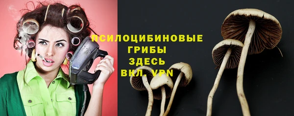 MESCALINE Белоозёрский