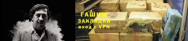 эйфоретик Няндома