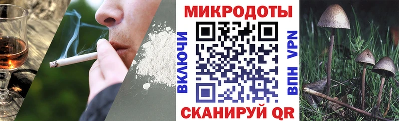 наркотики Саяногорск Галлюциногенные грибы GOLDEN TEACHER